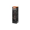 Фонарь 2E USB-C 2200мАг 1200лм 20Вт 5 функцій освітлення (2E-FLBL1822P70) изображение 11