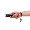 Фонарь 2E USB-C 2200мАг 1200лм 20Вт 5 функцій освітлення (2E-FLBL1822P70) изображение 3