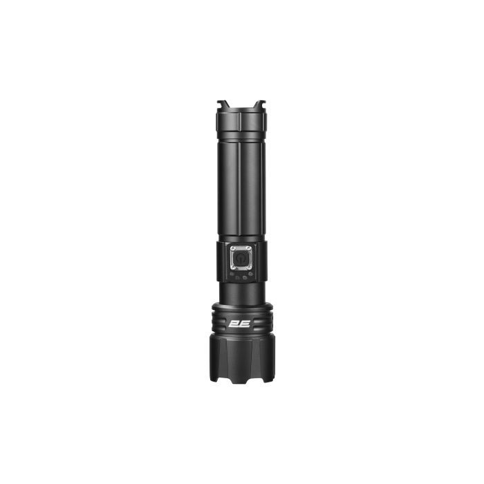 Фонарь 2E USB-C 2200мАг 1200лм 20Вт 5 функцій освітлення (2E-FLBL1822P70) изображение 9