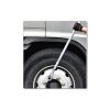 Ключ Toptul динамометрический 3/4"x1090мм 150-800Nm (ANBV2480) изображение 3