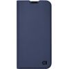 Чехол для мобильного телефона Armorstandart OneFold Case Apple iPhone 14 Dark Blue (ARM69244)