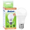 Лампочка Delux BL 60 12 Вт 4100K (90020466) изображение 3