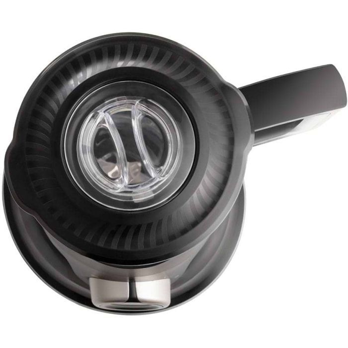 Блендер Russell Hobbs 26710-56 изображение 10