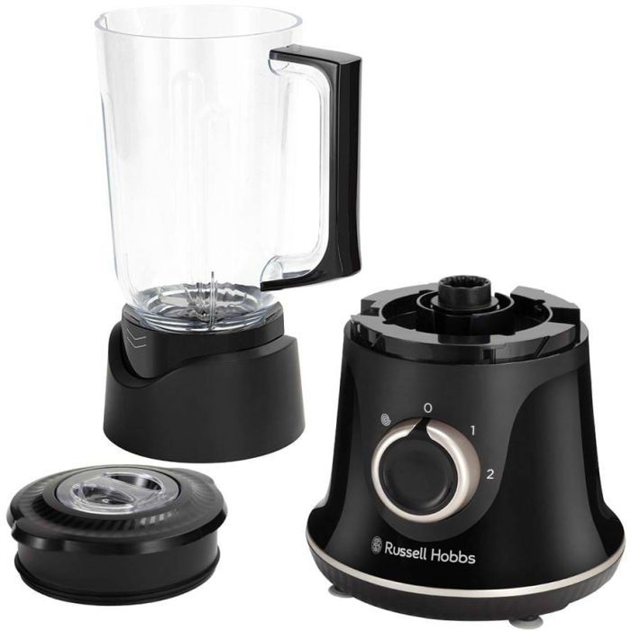 Блендер Russell Hobbs 26710-56 изображение 12