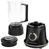 Блендер Russell Hobbs 26710-56 изображение 12