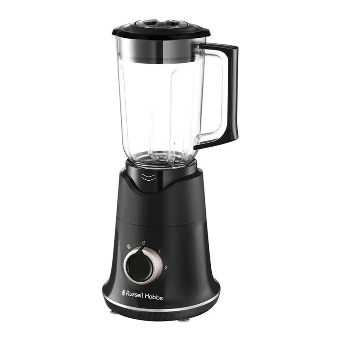 Блендер Russell Hobbs 26710-56