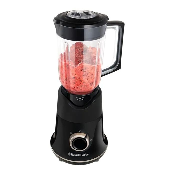 Блендер Russell Hobbs 26710-56 изображение 2