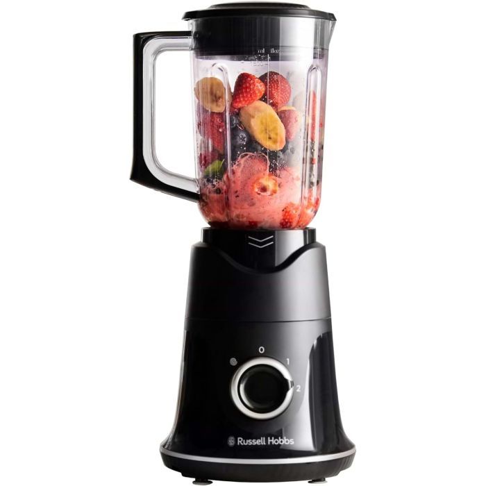 Блендер Russell Hobbs 26710-56 изображение 2