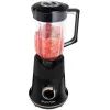 Блендер Russell Hobbs 26710-56 изображение 2