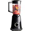 Блендер Russell Hobbs 26710-56 изображение 2