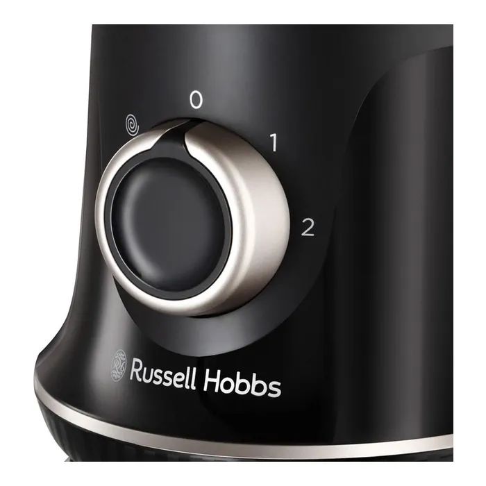 Блендер Russell Hobbs 26710-56 изображение 3