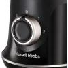 Блендер Russell Hobbs 26710-56 изображение 3