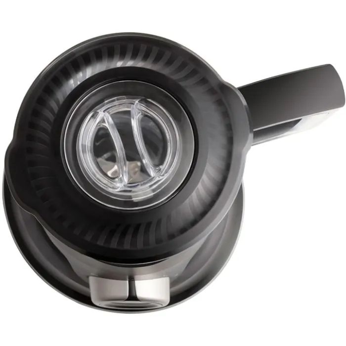Блендер Russell Hobbs 26710-56 изображение 4