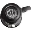 Блендер Russell Hobbs 26710-56 изображение 4