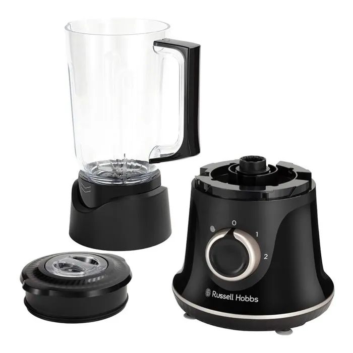Блендер Russell Hobbs 26710-56 изображение 5