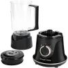 Блендер Russell Hobbs 26710-56 изображение 5