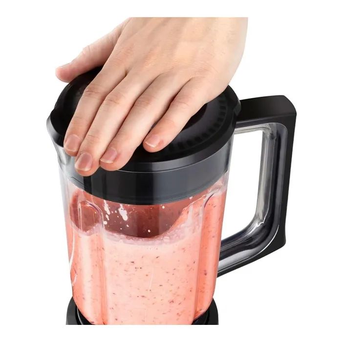 Блендер Russell Hobbs 26710-56 изображение 6