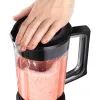 Блендер Russell Hobbs 26710-56 изображение 6