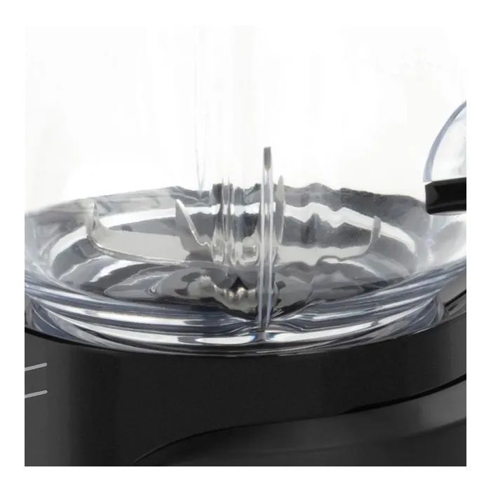 Блендер Russell Hobbs 26710-56 изображение 7