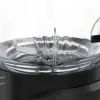 Блендер Russell Hobbs 26710-56 изображение 7
