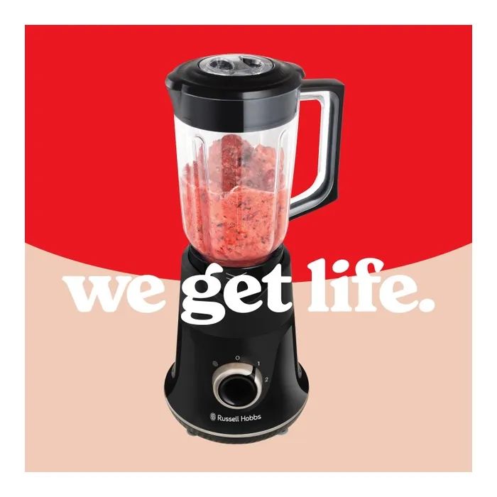 Блендер Russell Hobbs 26710-56 изображение 8