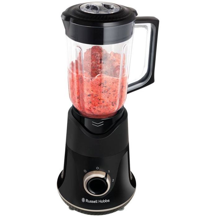 Блендер Russell Hobbs 26710-56 изображение 8