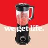 Блендер Russell Hobbs 26710-56 изображение 8