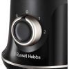 Блендер Russell Hobbs 26710-56 изображение 9