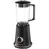 Блендер Russell Hobbs 26710-56