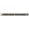 Комутатор мережевий Cisco C1300-48P-4G зображення 2