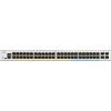 Коммутатор сетевой Cisco C1300-48P-4G изображение 2