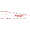 Лінійка Milwaukee складана композитна, 2м (4932459301) зображення 2