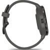 Смарт-часы Garmin Venu 3S, Pebble Gray + Slate, GPS (010-02785-00) изображение 4