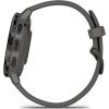 Смарт-часы Garmin Venu 3S, Pebble Gray + Slate, GPS (010-02785-00) изображение 5