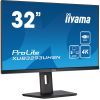 Монитор iiyama XUB3293UHSN-B5 изображение 2