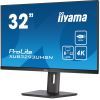 Монитор iiyama XUB3293UHSN-B5 изображение 4