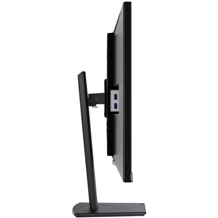 Монитор iiyama XUB3293UHSN-B5 изображение 5