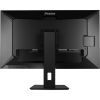Монитор iiyama XUB3293UHSN-B5 изображение 6