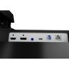 Монитор iiyama XUB3293UHSN-B5 изображение 7