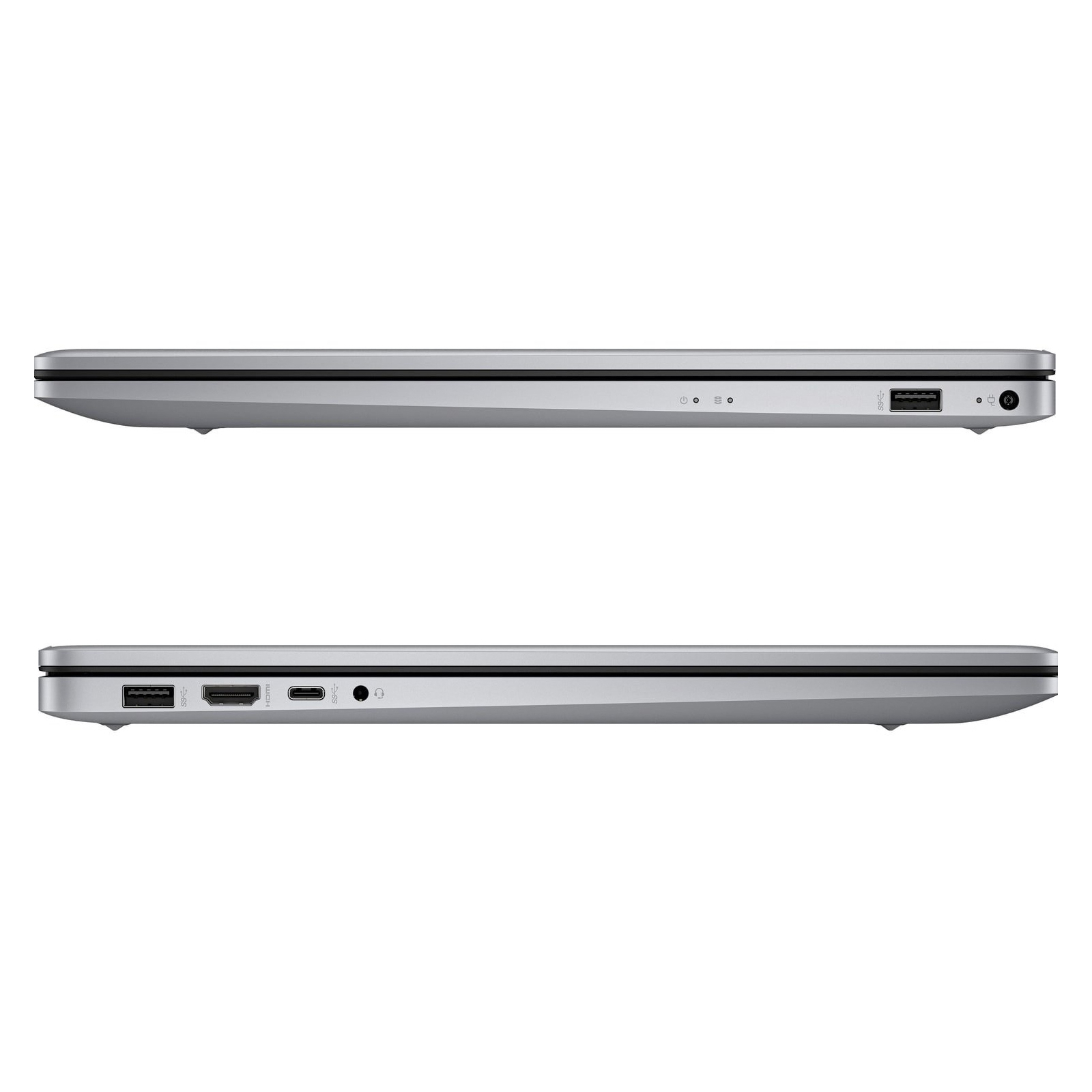 Ноутбук HP Probook 470 G10 (8D4N4ES) изображение 4