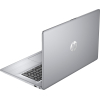 Ноутбук HP Probook 470 G10 (8D4N4ES) изображение 5