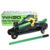 Домкрат WINSO 2т (171850) зображення 5