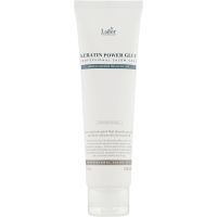 Сыворотка для волос La'dor Keratin Power Glue Восстановление секущихся кончиков 150 г (8809500811695)