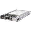 Накопитель SSD для сервера Dell 960GB SSD SATA Read Intensive 6Gbps 512e 2.5in with 3.5in HYB CARR Hot-Plug (345-BEGN)