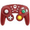 Геймпад Hori for Nintendo Switch Hori Wireless Battle Pad (Mario) (NSW-273U) изображение 2