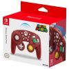 Геймпад Hori for Nintendo Switch Hori Wireless Battle Pad (Mario) (NSW-273U) изображение 6