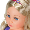 Кукла Zapf манекен Baby Born - Стильная сестричка (835234) изображение 3