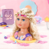 Кукла Zapf манекен Baby Born - Стильная сестричка (835234) изображение 4