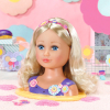 Кукла Zapf манекен Baby Born - Стильная сестричка (835234) изображение 7