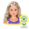 Кукла Zapf манекен Baby Born - Стильная сестричка (835234)